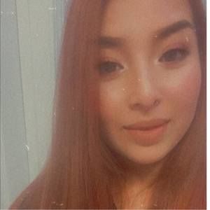 Meet your Posher, Janeth